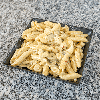 Penne GLUTENFREI