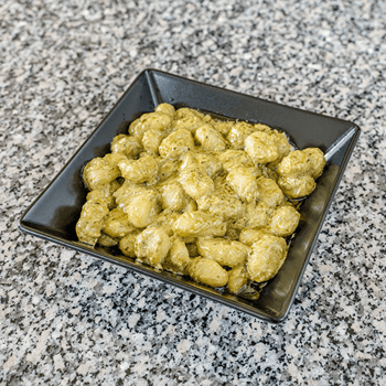 Gnocchi