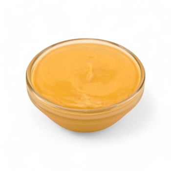 Cocktail Sauce