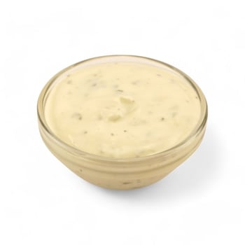 Tartar Sauce