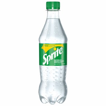 Sprite 0,5l