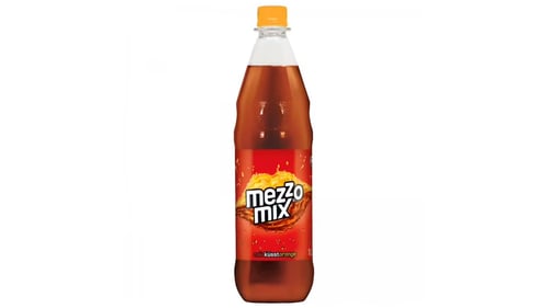 Mezzo-Mix 1,0l 