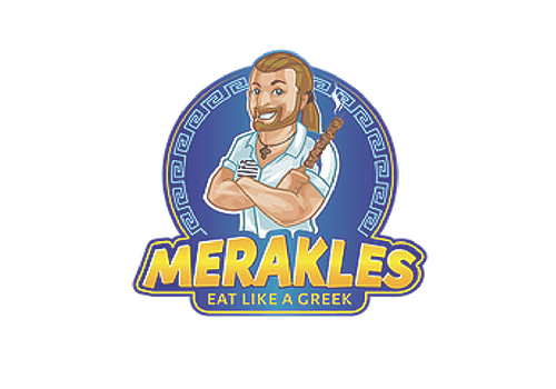Aristotelis Mix Family