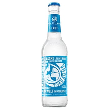 Viva Con Agua Laut