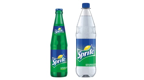 Sprite