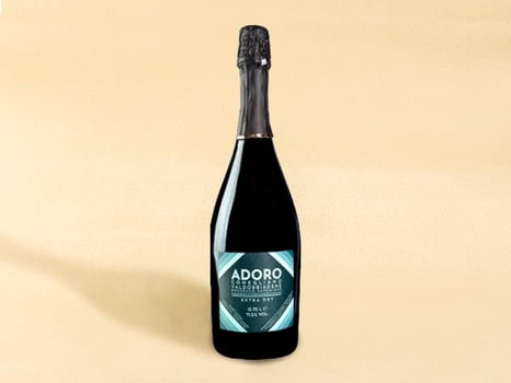 Prosecco Adoro  DOCG