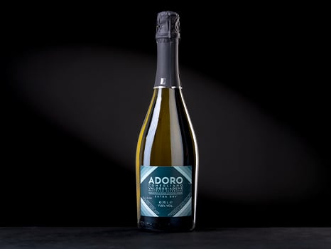 Prosecco Adoro  DOCG