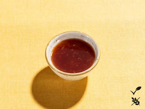 Sweet Chili Sauce