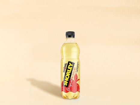 Shorley 150cl