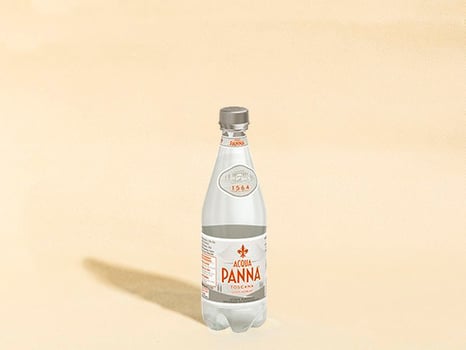 Acqua Panna 150cl