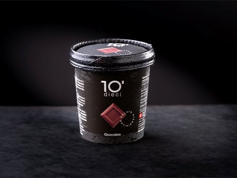 Cioccolato
