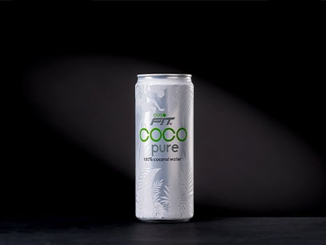 COCOFIT