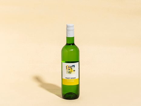Pinot Grigio