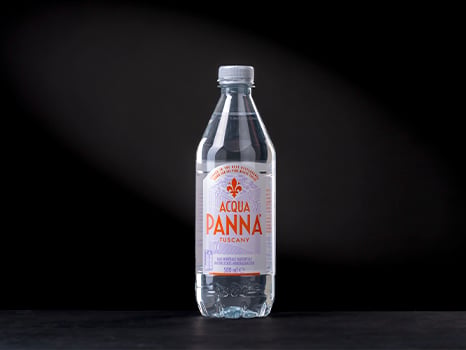 Aqua Panna 