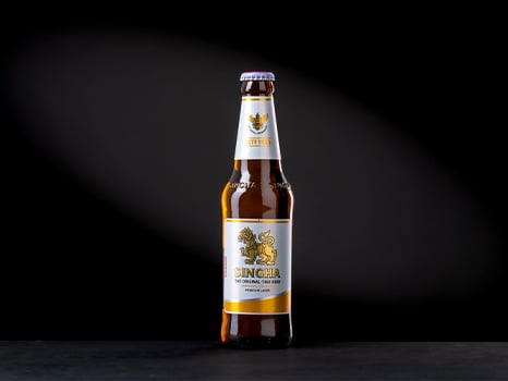 Singha