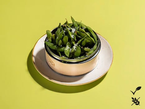 Edamame