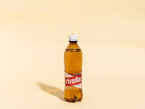Rivella Rot 150cl
