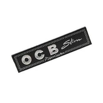 OCB-Slim Premium