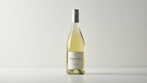 Weißwein Sauvignon Blanc 0,75l