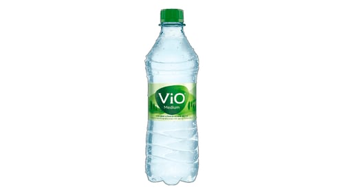 ViO Wasser sprudel 0,5l