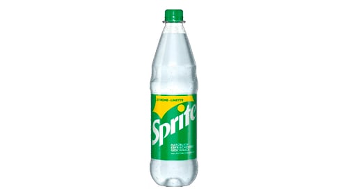 Sprite 1l