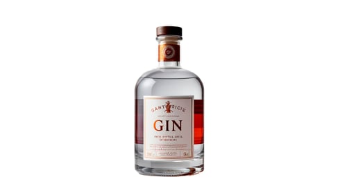 Gin 0,7l