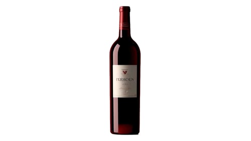 Rotwein 0,75l