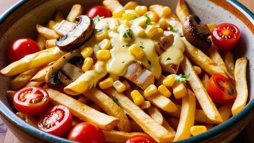 Chicken-Hollo-Fries