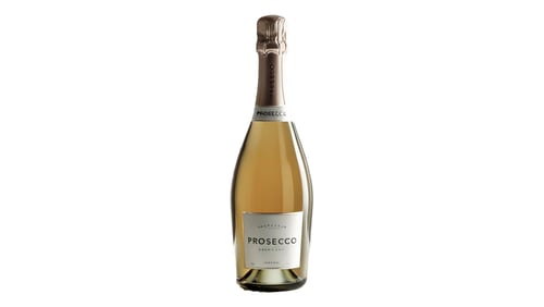 Prosecco 0,75l
