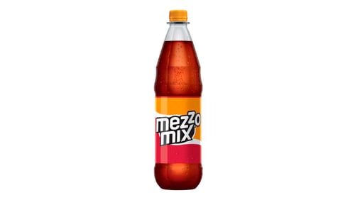 Mezzo Mix 1l