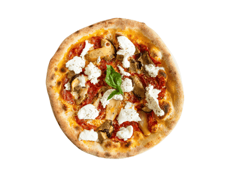 Piero glutenfrei