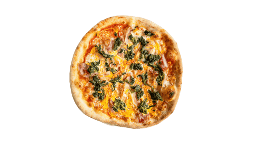 Firenze glutenfrei Firenze glutenfrei
