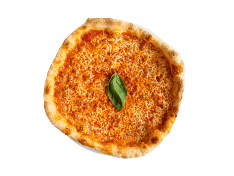 Margherita