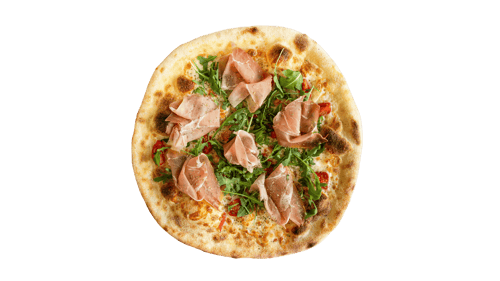 Molini