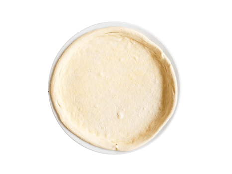 Wunschpizza