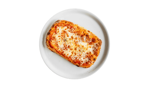 Pinsa Margherita