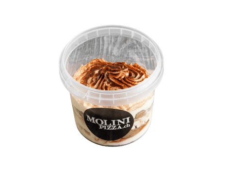 Tiramisù