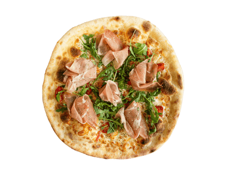 Molini