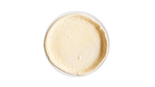 Wunschpizza
