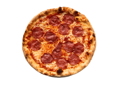 Salame