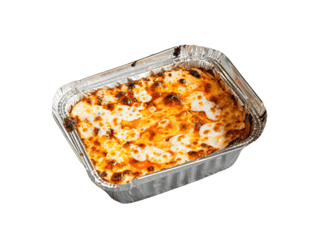 Lasagne