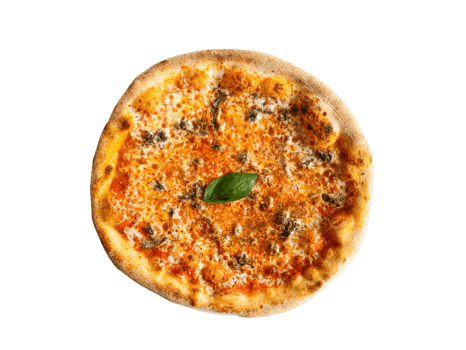 Napoli