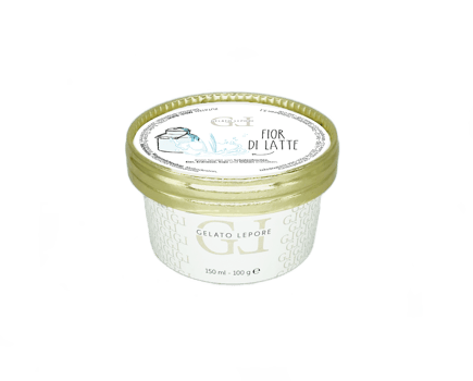 Fior di latte Fior di latte