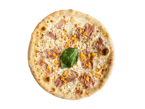 Primavera glutenfrei