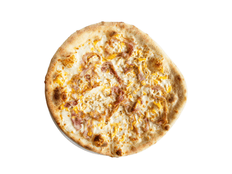 Carbonara