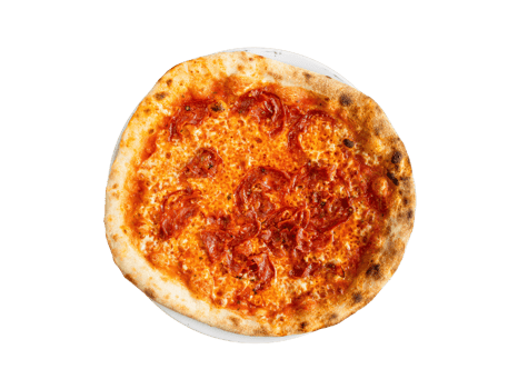 Calabrese
