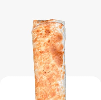 Wrap “5th six” Wrap “5th six”