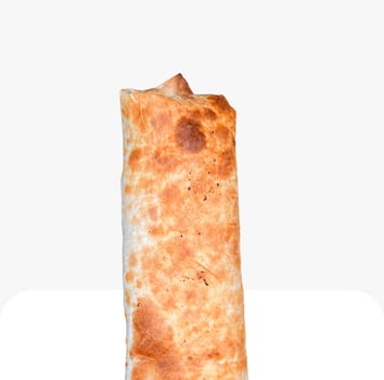 Wrap “Fifty 7Ner ” Wrap “Fifty 7Ner ”