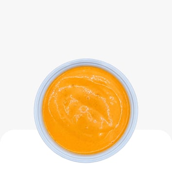 Curry Dip Curry Dip