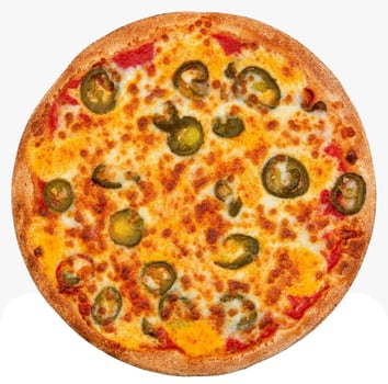 Chili Cheese Pizza Chili Cheese Pizza